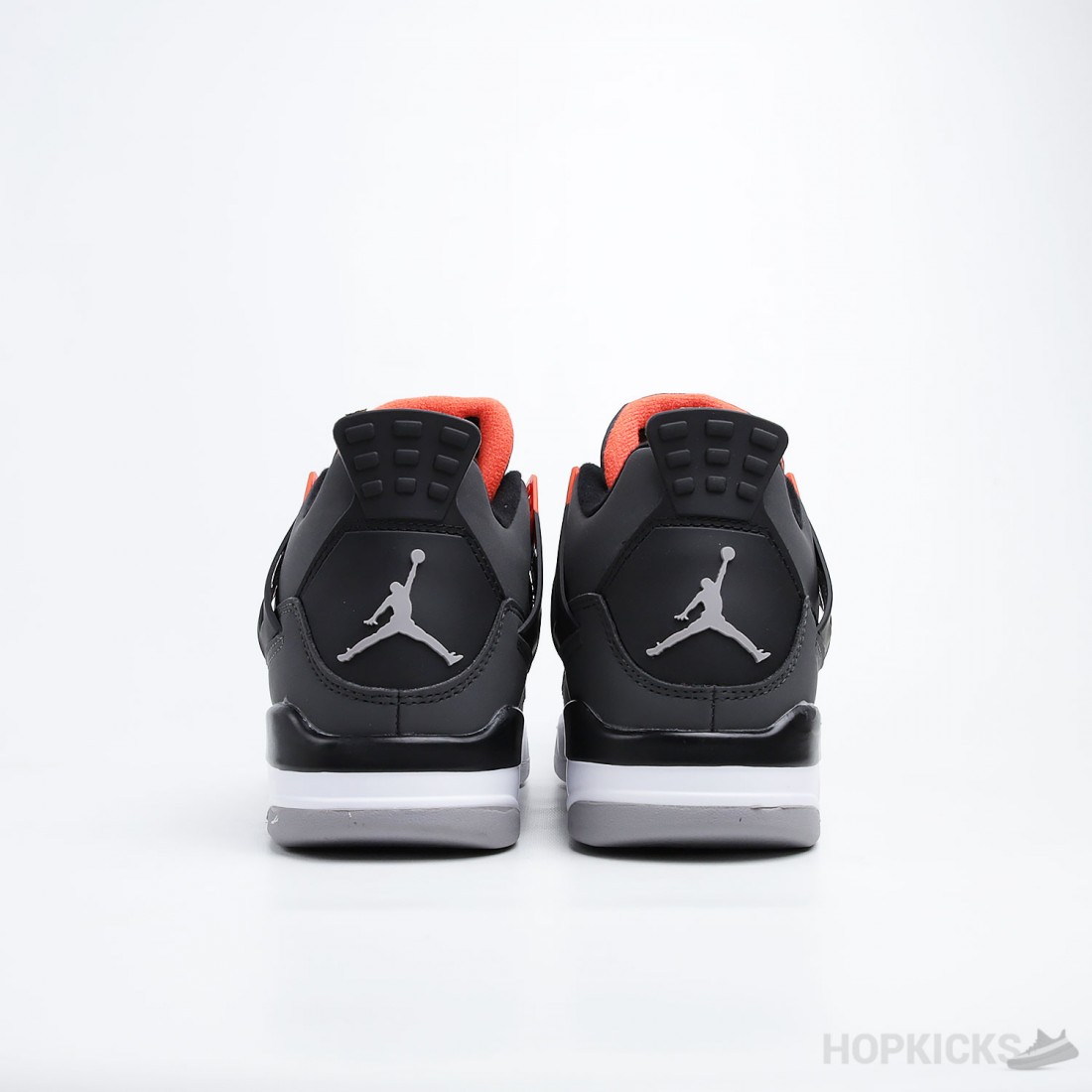 Buy Online Air Jordan 4 Retro Infrared in Pakistan | Air Jordan 4 Retro Infrared Prices in Pakistan